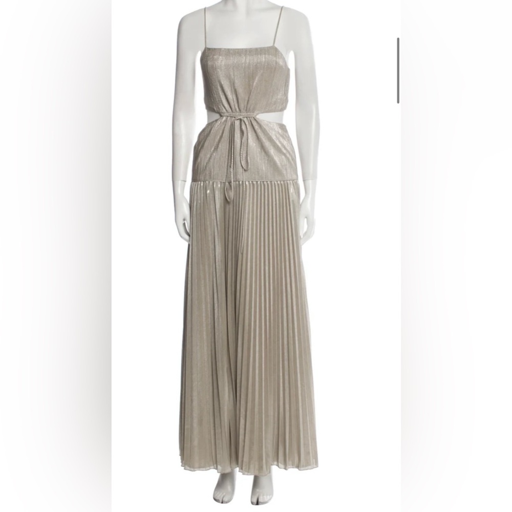 Jonathan Simkhai Dress
